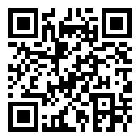 read熊免费下载修改版最新版奖励版