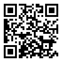龙珠tagvs镜像全人物金手指版最新下载去广告版