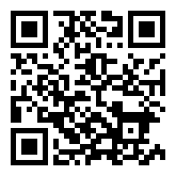 teacherfeeling汉化版