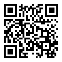 read熊免费下载修改版最新版移动端