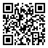 hotmangas类似app官网最新版本