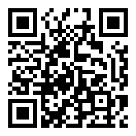 奥特曼格斗超人MOD作弊菜单