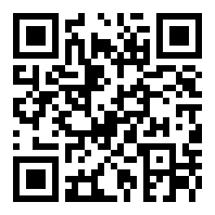 read熊免费下载修改版最新版健康版