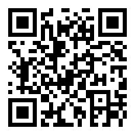 read熊免费下载修改版最新版安卓破解6G版