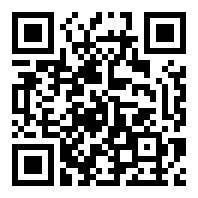 read熊免费下载修改版最新版经典版