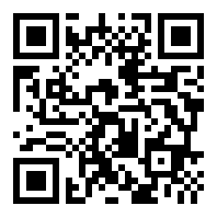 fish.audio网页版