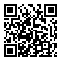 read熊免费下载修改版最新版安卓破解RFID版