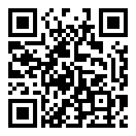 细菌公司无限DNA中文破解版最新