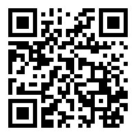 zarchiver最新版
