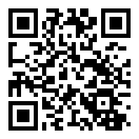 read熊免费下载修改版最新版最新版