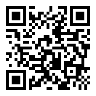 大白兔vip版3.0画质助手卡密