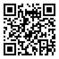 全民飞机大战最新跳关表完美版