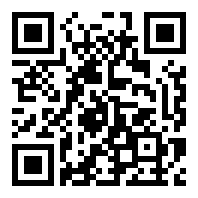 pubgtool官方版安卓约会版