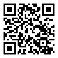 良遇app官方版v1.0