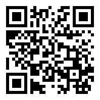 会聊天appv1.0.0