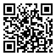 德凯奥特曼模拟器(DX