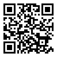 小鸡大作战免费正版下载安装v0.0.13