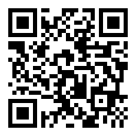 朋友圈一键转发助手app