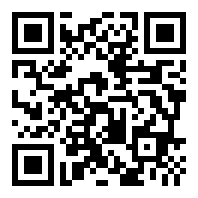 usb摄像头专业版app下载最新版v10.8.9最新版