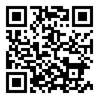 wpsoffice国际版