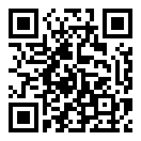 水平升级弹跳(LevelUpBounce)v1.0.0