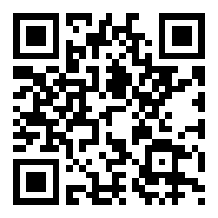 魂斗罗力量2021.06.01.12