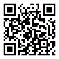 read熊免费下载修改版最新版换源版