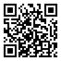 我在唐朝打工永久免更新