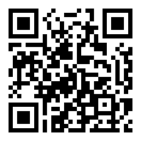 jj游戏官方下载极速版2023