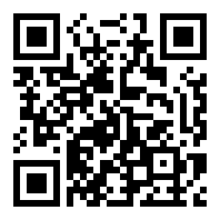 cf穿越火线游戏下载约会版