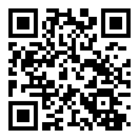 好分数家长版appv3.32.32