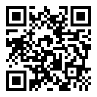 read熊免费下载修改版最新版安卓破解2G版