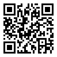 蓝莓影院app