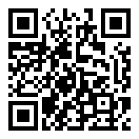 逃出僵尸迷宫游戏下载v0.0.005