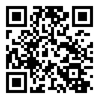 府声fm破解版永久免费听