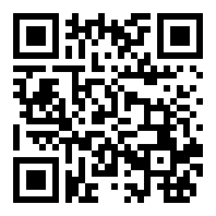 wpsoffice软件