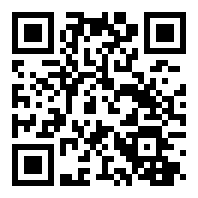心之航海图1.0.0