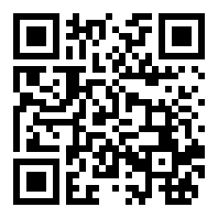 支付通plus最新版