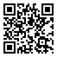 交易猫app