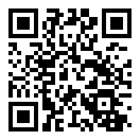 zoom云视频会议App2024最新版