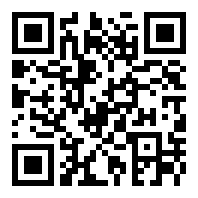 八点影院app
