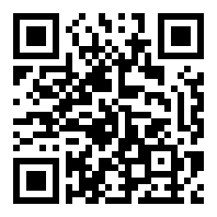 刺客信条血统手机版