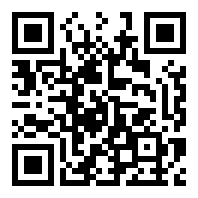向日葵保险app
