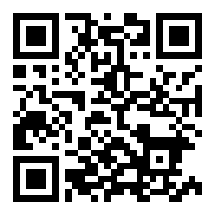 可汗学院儿童版6.1.2