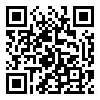 微信键盘0.9.8最新版