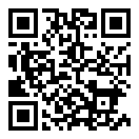 身份宝