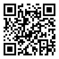 read熊免费下载修改版最新版贺岁版