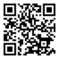 蓝舞者app