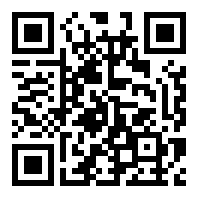 类似同桌游戏的app