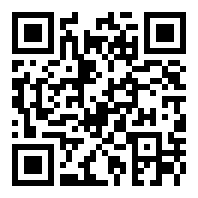 托卡生活世界v1.35